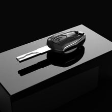 Load image into Gallery viewer, The Arid key for Porsche 996 / 986