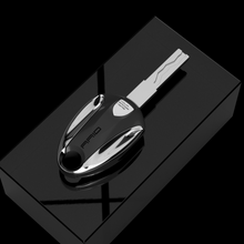 Load image into Gallery viewer, The Arid key for Porsche 996 / 986