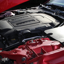 Load image into Gallery viewer, Jaguar F-Type injector savers