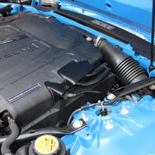 Load image into Gallery viewer, Jaguar F-Type injector savers