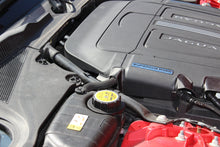 Load image into Gallery viewer, Jaguar F-Type injector savers