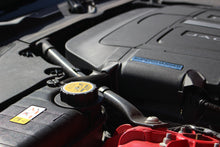 Load image into Gallery viewer, Jaguar F-Type injector savers