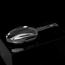 Load image into Gallery viewer, The Arid key for Porsche 996 / 986