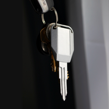 Load image into Gallery viewer, The Arid key for Defender - Coming soon...