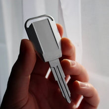 Load image into Gallery viewer, The Arid key for Defender - Coming soon...