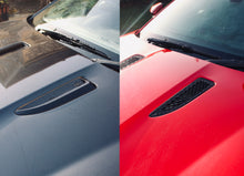 Load image into Gallery viewer, Jaguar F-Type injector savers