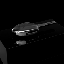 Load image into Gallery viewer, The Arid key for Porsche 996 / 986