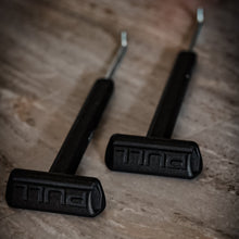 Load image into Gallery viewer, Abarth 500/595/Punto/mito Sabelt Seat Pull Handle