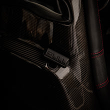 Load image into Gallery viewer, Abarth 500/595/Punto/mito Sabelt Seat Pull Handle