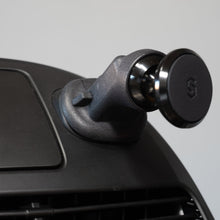 Load image into Gallery viewer, 'Blue and Me' Magnetic Phone Holder