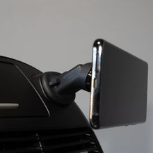 Load image into Gallery viewer, 'Blue and Me' Magnetic Phone Holder