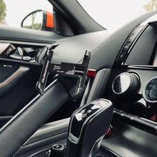 Load image into Gallery viewer, Jaguar F-Type Phone Holder