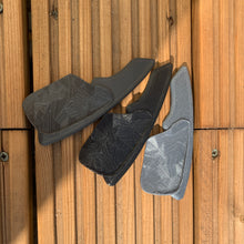 Load image into Gallery viewer, Alfa Romeo Mito / Giulietta Paddle Shifter Extensions-aridinnovation.co.uk