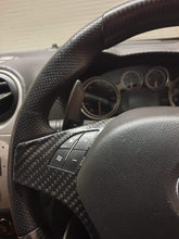Load image into Gallery viewer, Alfa Romeo Mito / Giulietta Paddle Shifter Extensions-aridinnovation.co.uk