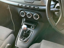 Load image into Gallery viewer, Alfa Romeo Giulietta Phone Shelf-aridinnovation