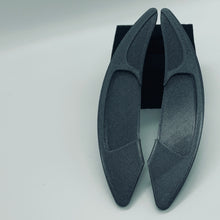 Load image into Gallery viewer, Smart Roadster 452 /450 Paddle Extensions