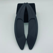 Load image into Gallery viewer, Smart Roadster 452 /450 Paddle Extensions