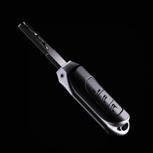 Load image into Gallery viewer, The Arid key for Porsche 997 / 987