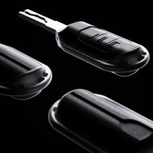 Load image into Gallery viewer, The Arid key for Porsche 997 / 987