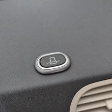 Load image into Gallery viewer, 'Blue and Me' Magnetic Phone Holder