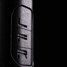 Load image into Gallery viewer, The Arid key for Porsche 997 / 987