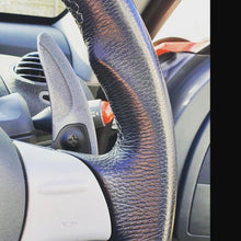 Load image into Gallery viewer, Smart Roadster 452 /450 Paddle Extensions