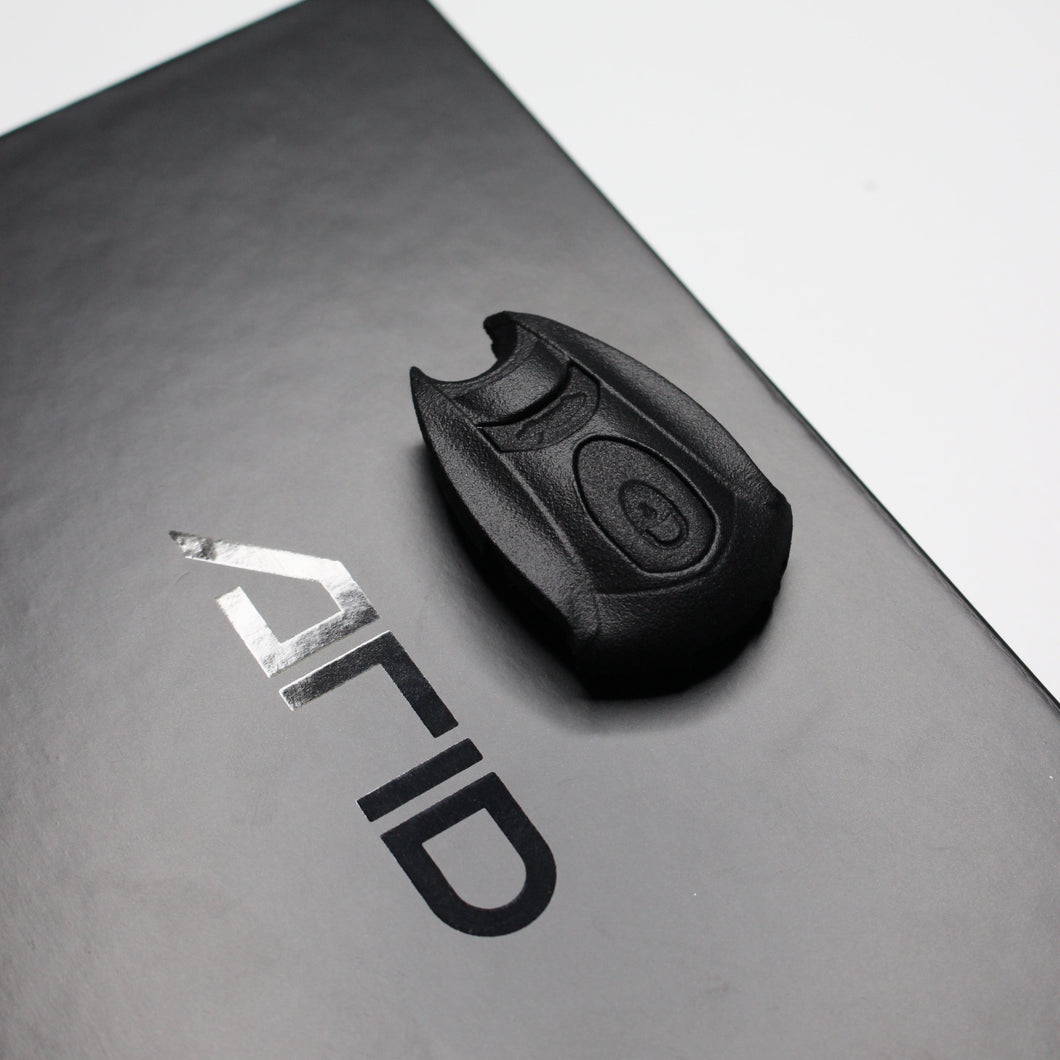 Arid 996 key button face