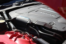Load image into Gallery viewer, Jaguar F-Type injector savers
