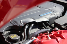 Load image into Gallery viewer, Jaguar F-Type injector savers
