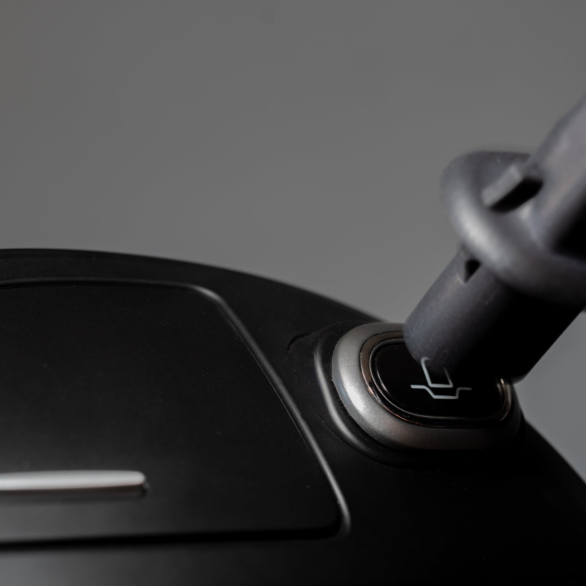 Blue&me magnetic phone holder aridinnovation – Arid innovation