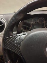 Load image into Gallery viewer, Alfa Romeo Mito / Giulietta Paddle Shifter Extensions-aridinnovation.co.uk
