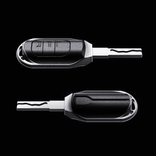 Load image into Gallery viewer, The Arid key for Porsche 997 / 987
